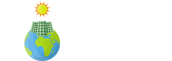 Solar Panels Canberra